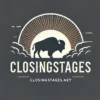 closingstages.net